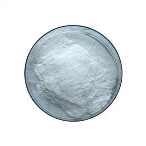 Cellwlos Hydroxyethyl