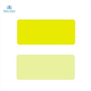 PIGMENT HANSA MELYN 10G C.I.Pigment Melyn 3; P.Y.3