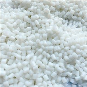 Deunydd Crai Bioddiraddadwy PLA Resin JSC- 510-X-HP
