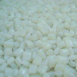 Bioplastigau PBAT Deunydd Bioddiraddadwy Poly